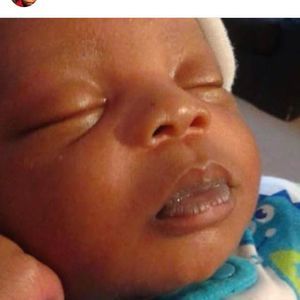 Meet your Posher, Shane